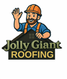 Jolly Giant Roofing