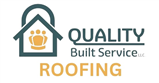Quality Built Service Roofing