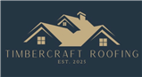 Timbercraft Roofing 