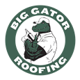 Big Gator Roofing 