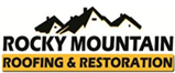 Rocky Mountain Roofing and Restoration