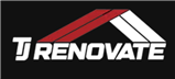 TJ Renovate