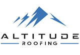 Altitude Roofing
