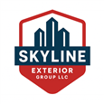 Skyline Exterior Group