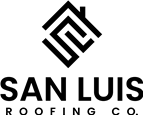 San Luis Roofing Co. 