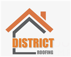 District Roofing