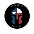 Locked In Roofing
