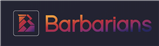 Barbarians