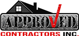 Approved Contractors Inc.
