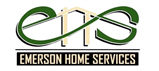 Emerson Home Services