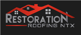 Restoration Roofing NTX
