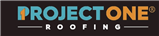 Project One Roofing