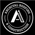 Archival Roofing and Construction  