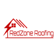 RedZone Roofing