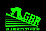Gillean Brothers Roofing