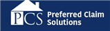 Preferred Claim Solutions