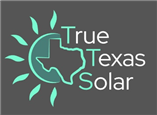 True Texas Solar