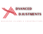 Advanced Adjustments