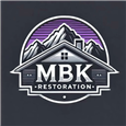 MBK Restoration