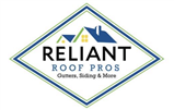 Reliant Roof Pros