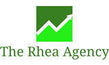 The Rhea Agency