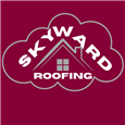 Skyward Roofing LLC