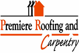 Premiere Roofing & Carpentry