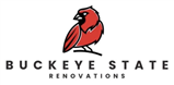 Buckeye State Renovations