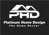 Platinum Home Design