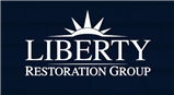 Liberty Restoration Group