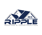 Ripple Roofing & Construction