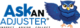Ask An Adjuster