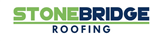 Stonebridge Roofing
