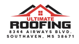 Ultimate Roofing