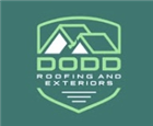 Dodd Exteriors