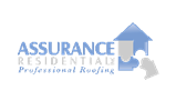 Assurance Residential, Inc