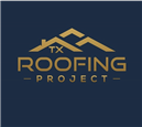 Texas Roofing Project LLC