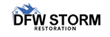 DFW Storm Restoration