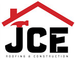JCE Roofing & Construction LLC