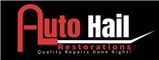 Auto Hail Restorations 