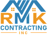 RMK Contracting Inc.