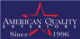American Quality Exteriors