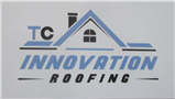 TC Innovation Roofing