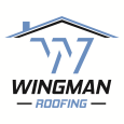 Wingman Roofing