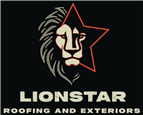 Lionstar Roofing and Exteriors