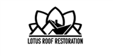 Lotus Roofing