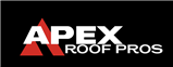 Apex Roof Pro