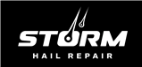 Storm Hail Repair