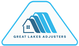 Great Lakes Adjusters