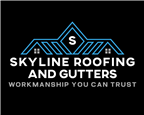 Skyline Roofing and Gutters LLC
